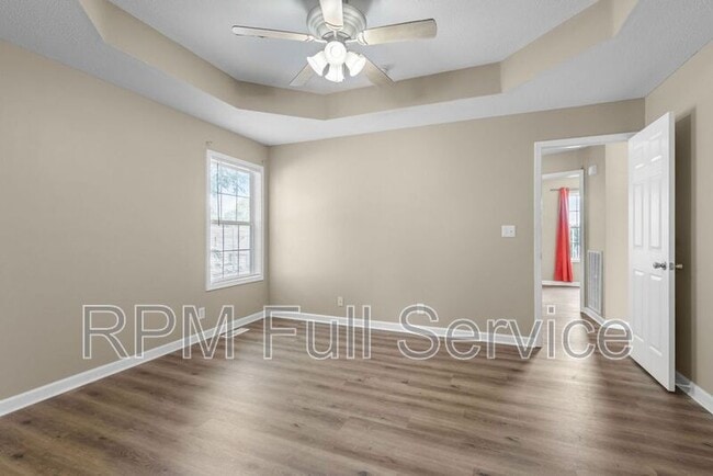 Building Photo - 1792 Ridge Runner Ct