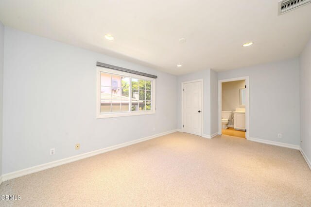 Building Photo - 4330 Bel Air Dr