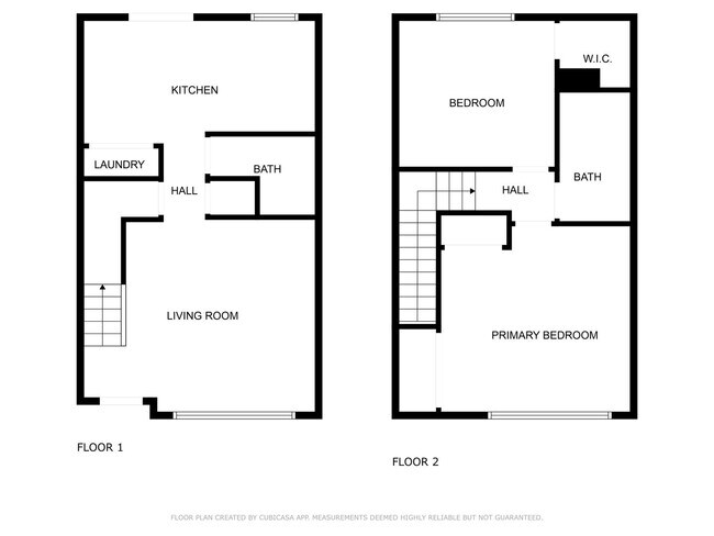 Building Photo - 0814