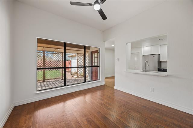 Building Photo - 7214 Aberdeen Dr