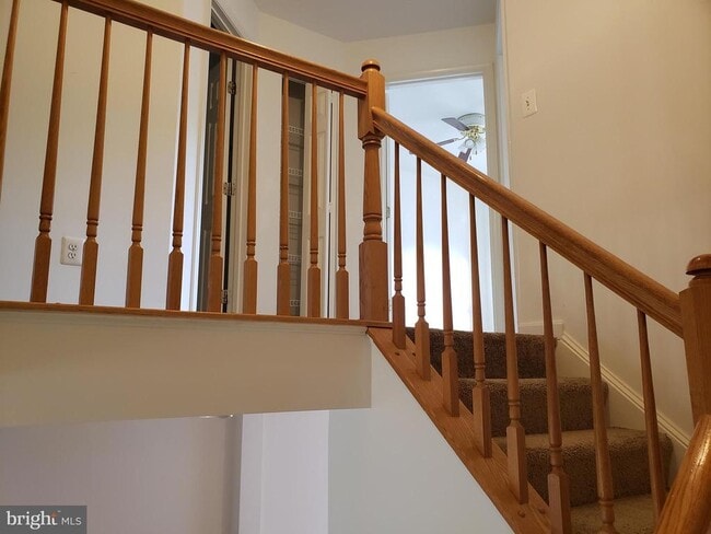 Building Photo - 9426 Silver Meteor Ct