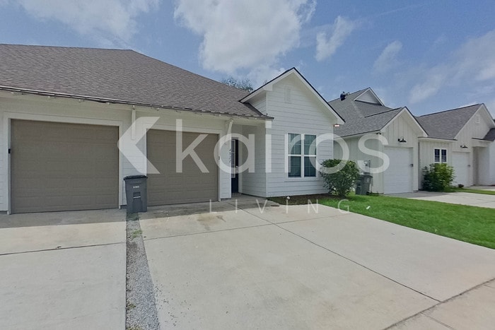 Building Photo - 4822 Mokki Ln