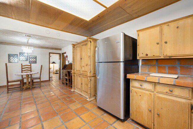 Building Photo - 53291 Twentynine Palms Highway