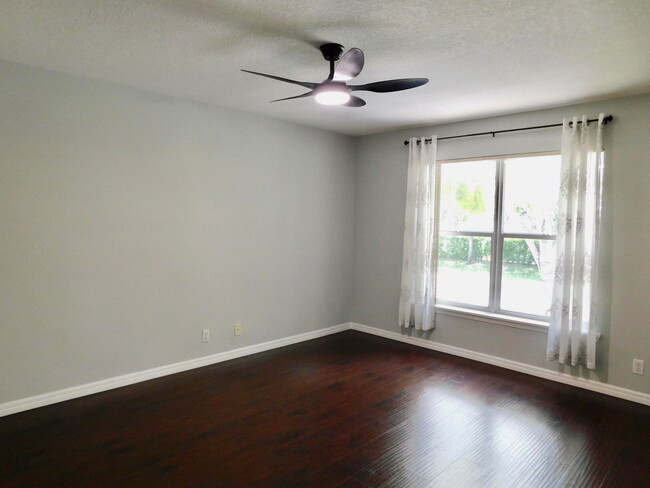 Building Photo - Porta Leona Lane, Boynton Beach, FL 33472 ...