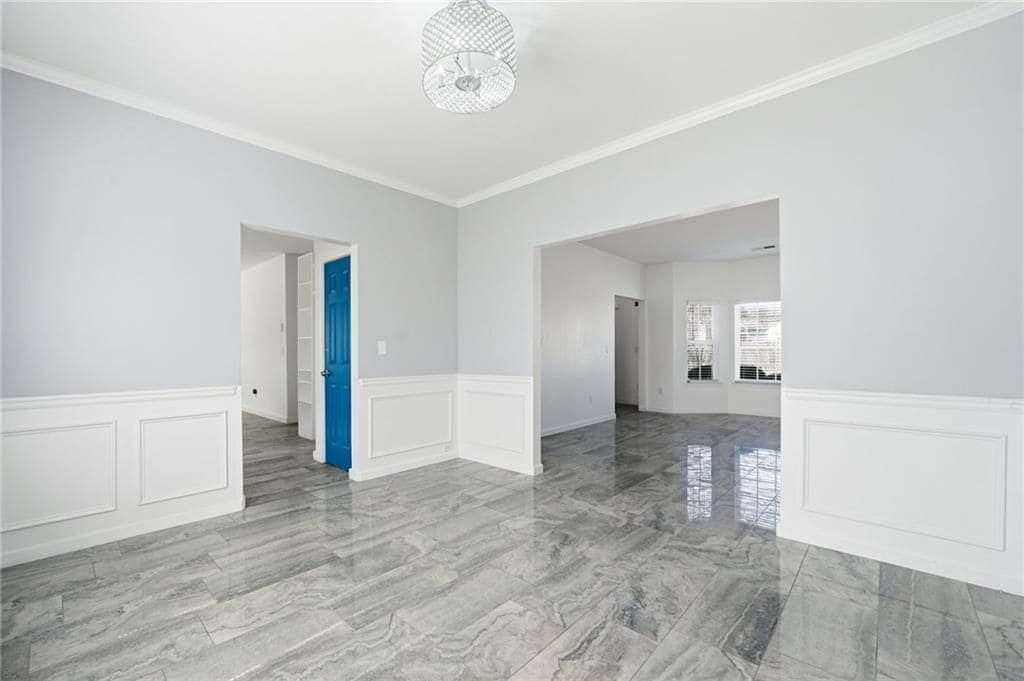 Building Photo - 1582 Ewing Farm Dr