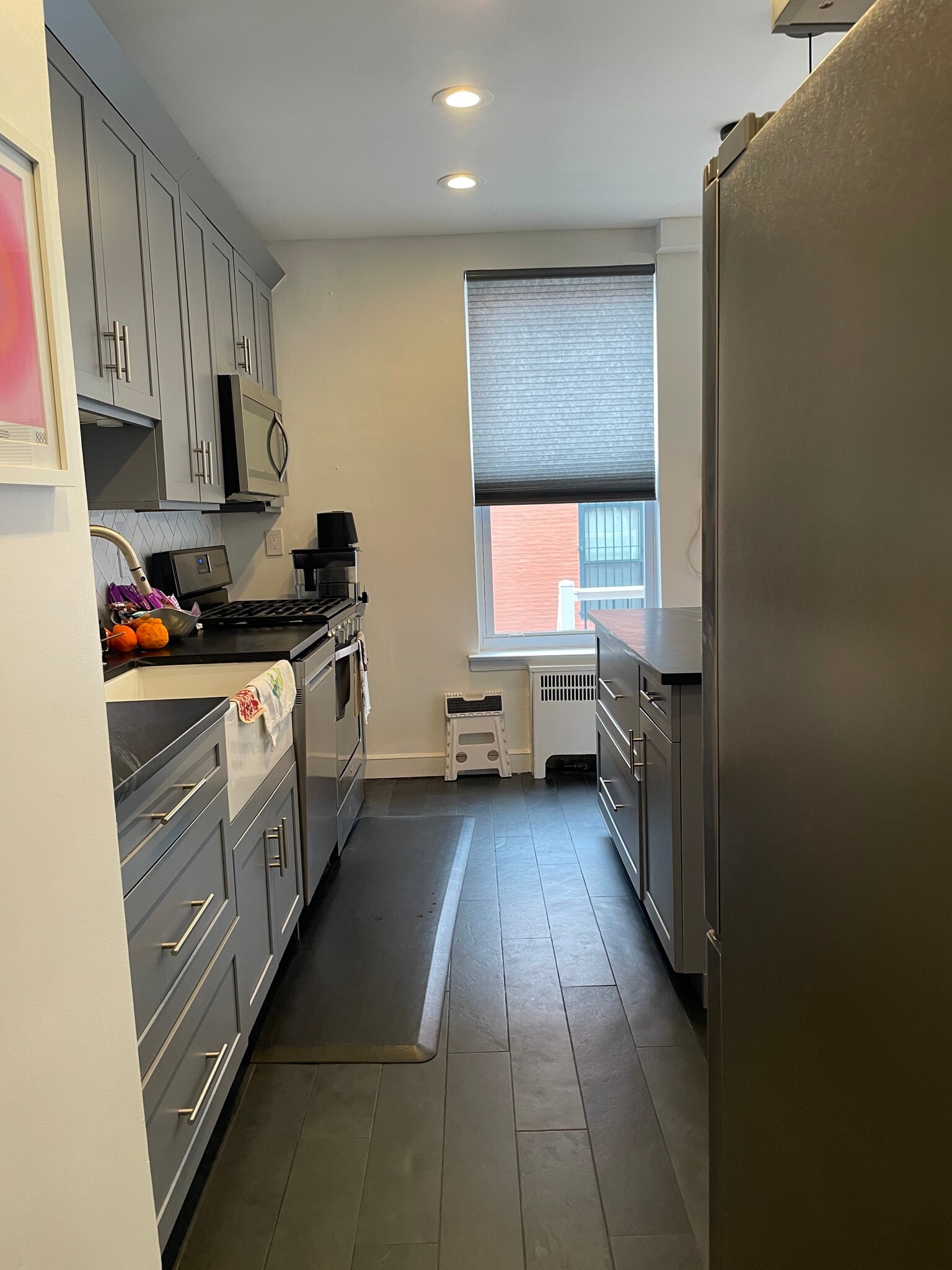 Building Photo - 3446 Corlear Ave