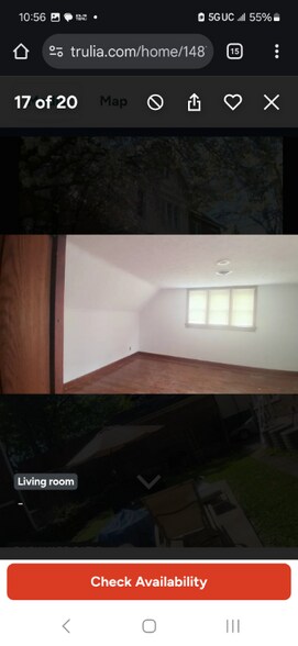 Building Photo - 1487 Fair Ave
