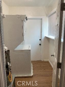 Building Photo - 4985 Olivewood Ave