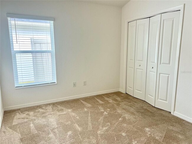 Building Photo - 7274 Morgan St