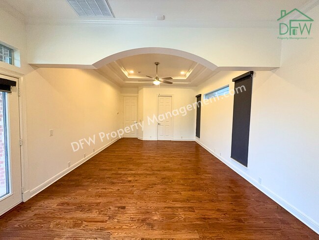 Building Photo - Luxury Living in Southlake – Stunning 5-Bedroom Home with Pool & Spa!