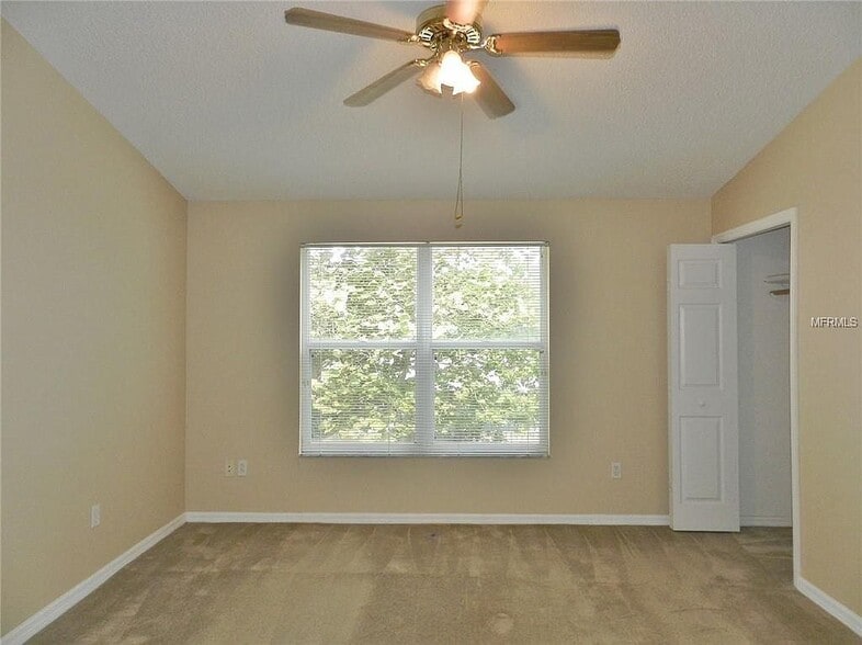 Building Photo - 6403 Osprey Lake Cir