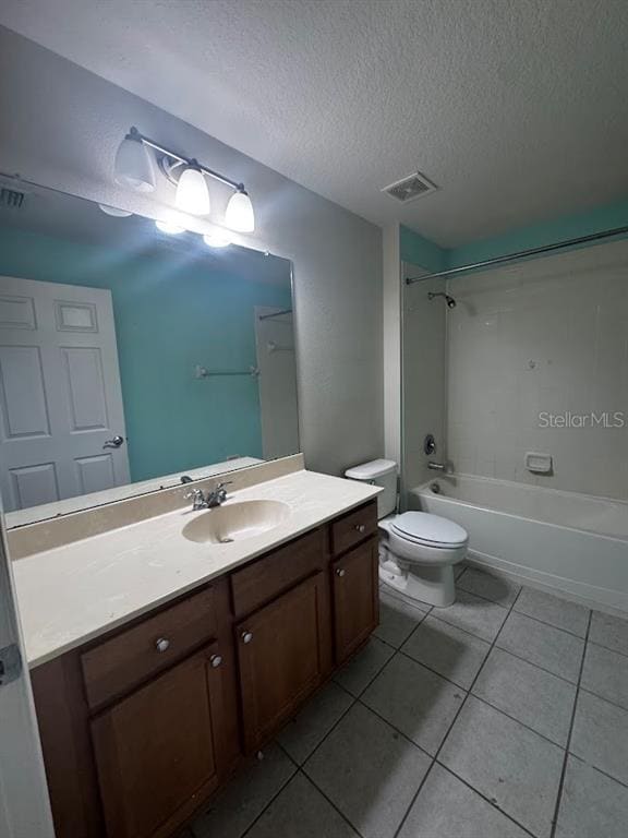 Building Photo - 495 Painted Leaf Dr