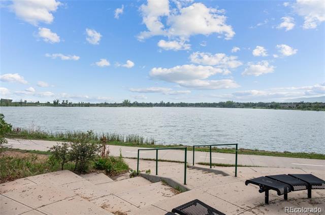 Building Photo - 4760 S Wadsworth Blvd