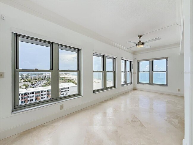 Building Photo - 4950 Gulf Blvd