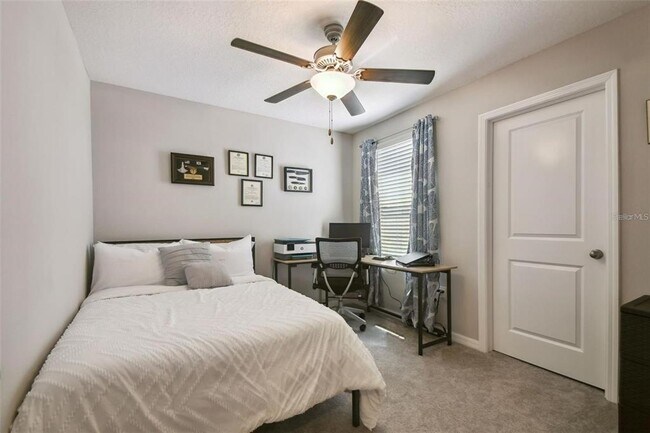 Building Photo - 9440 Lemon Drop Lp