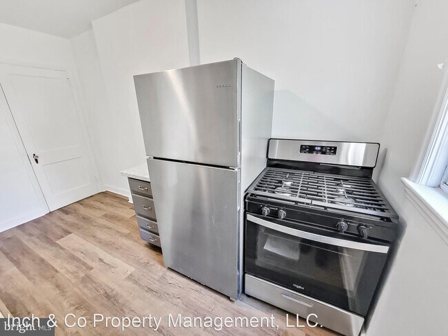 Building Photo - 3 br, 1 bath House - 337 Kurtz Ave