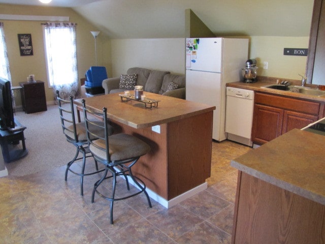 Building Photo - 310 Ash St