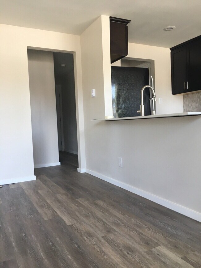 Building Photo - 8516 Washington Blvd SW