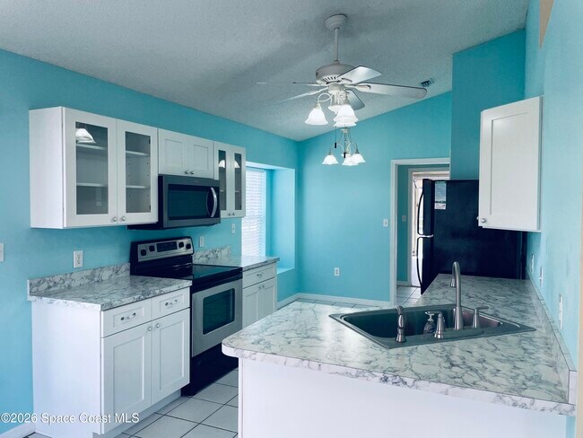 Building Photo - 1231 Cypress Bend Cir