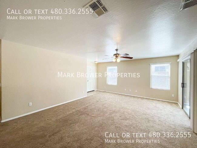 Building Photo - 3766 W Santa Cruz Ave