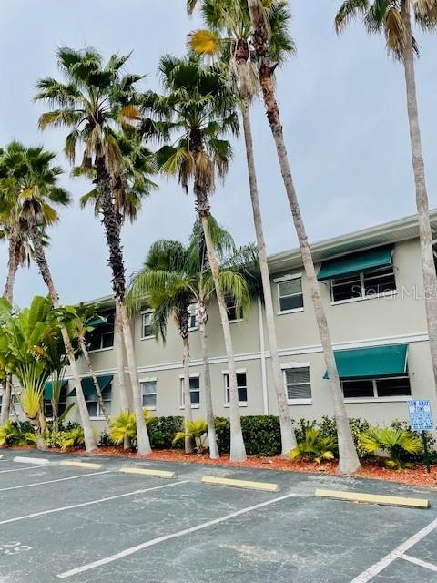 Building Photo - 212 S Church Ave