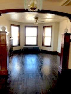 Building Photo - 3715 W Belden Ave