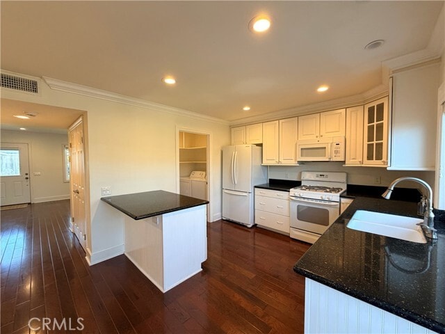 Building Photo - 58 Eagle Run