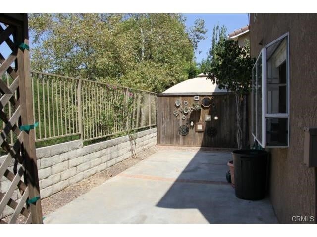 Building Photo - 6208 Smokey Hill Ln