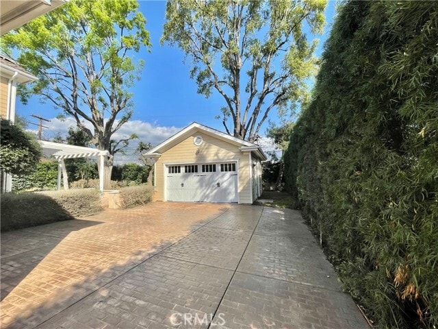 Building Photo - 26 Corto Rd