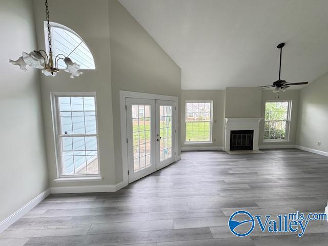 Building Photo - 166 Stone Meadow Ln
