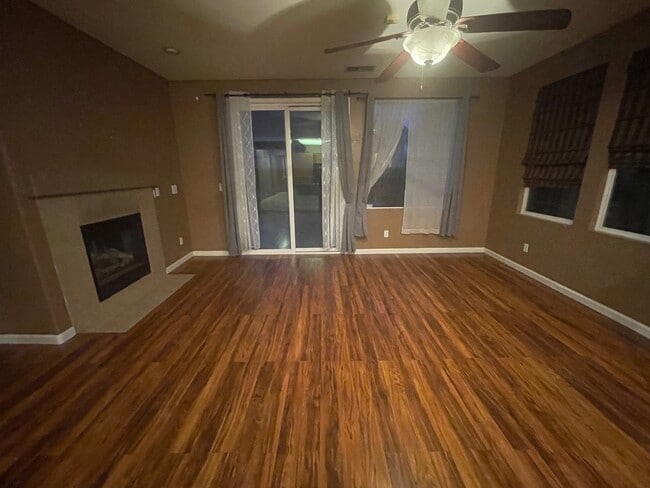 Building Photo - 1353 Andleman Ct