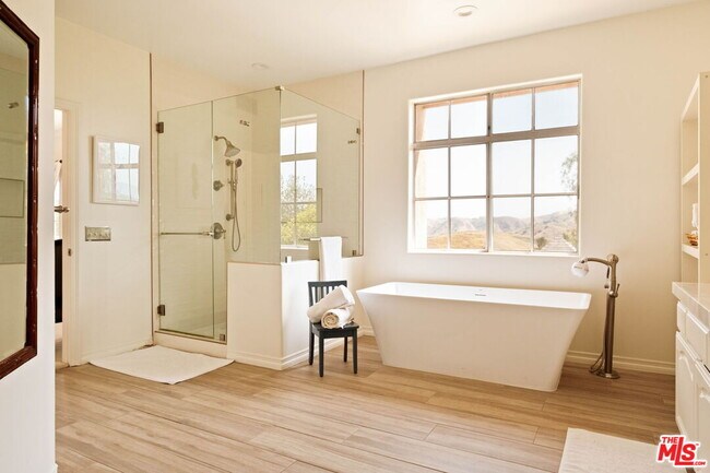 Building Photo - 3826 Marks Rd