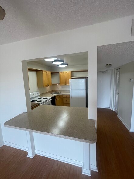 Building Photo - 1860 Massachusetts Ave NE