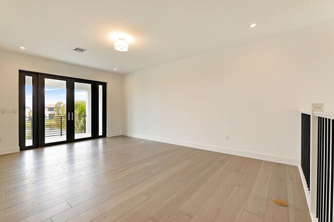 Building Photo - 8068 Laurel Falls Dr