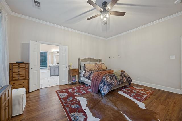Building Photo - 11442 Wild Rose Ln