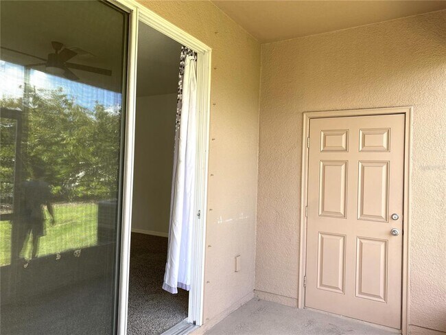 Building Photo - 1050 Grantham Dr