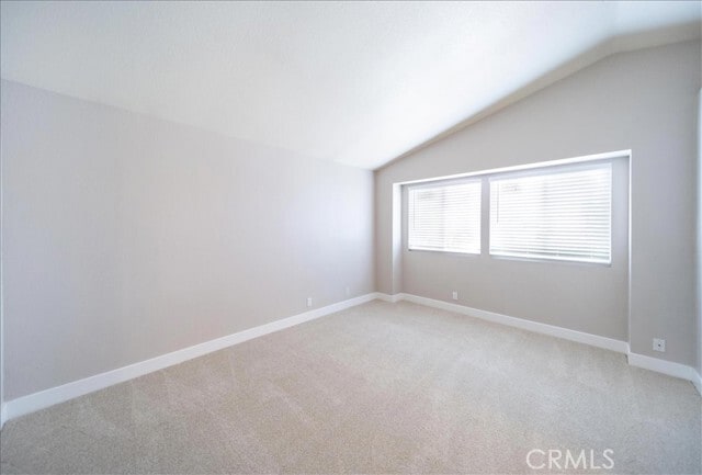 Building Photo - 24687 New Haven Dr