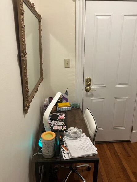 Apt 2 - 211 Park Dr