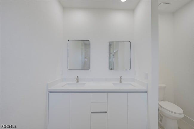 Building Photo - 3213 51st St W