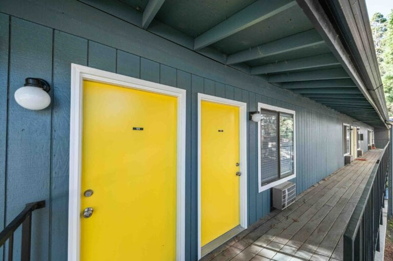 Building Photo - 1617 N Virginia St