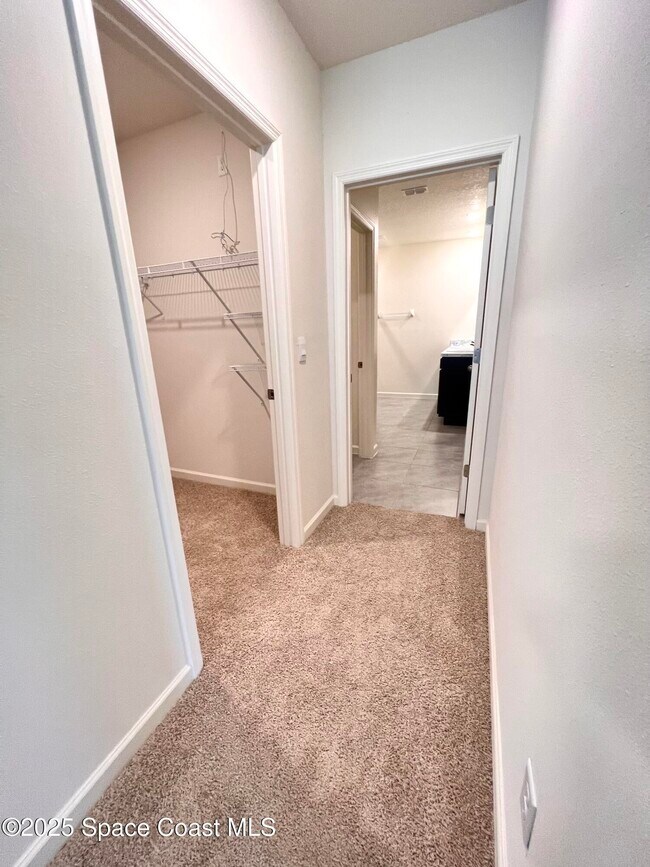 Building Photo - 4631 Talbot Blvd