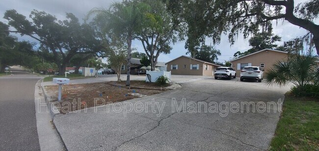 Building Photo - 1066 Indiana Ave