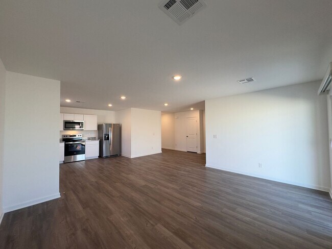 Building Photo - New construction Fort Mohave Home
