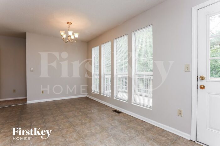Building Photo - 5970 Brookside Dr SE
