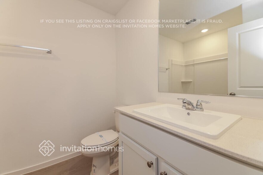 Building Photo - 7912 Rutherford Ln