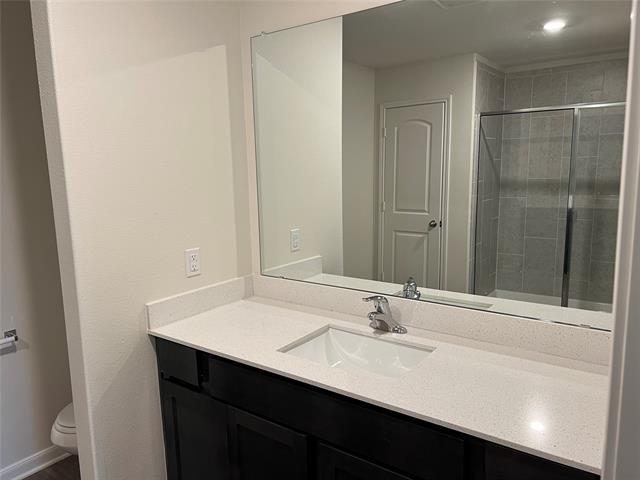 Building Photo - 3086 Chillingham Dr