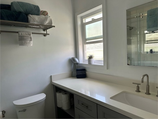 Building Photo - 205 41st St