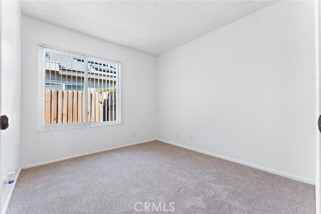 Building Photo - 14882 Groveview Ln