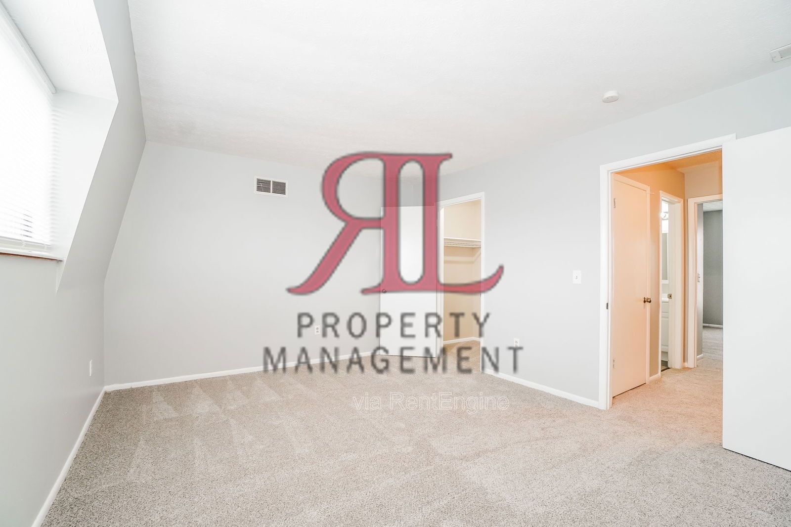 Building Photo - 6572 San Miguel Pl