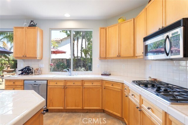 Building Photo - 4515 Garden City Ln
